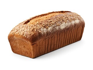 Poster - loaf of bread