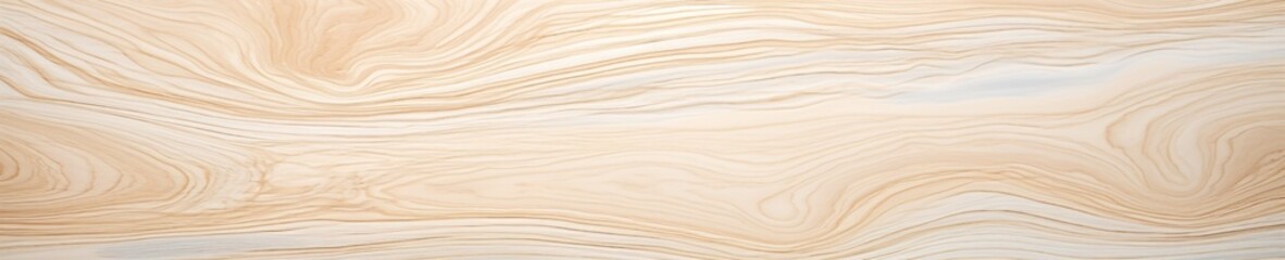 Wall Mural - texture of light wood or board, laminate. wood texture for the background or for the design of the h