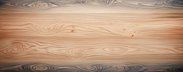 Wall Mural - texture of natural wood or board. wood texture for the background or for the design of the house