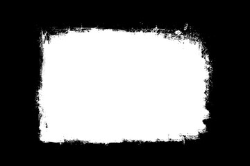 Wall Mural - Creative abstract grunge for design universal use