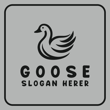 restaurant logo design with a spoon and fork theme, with a simple and elegant style