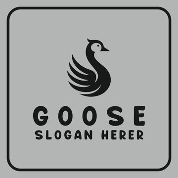 restaurant logo design with a spoon and fork theme, with a simple and elegant style