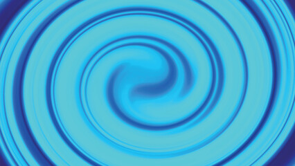 Fototapete - abstract gradient background. abstract blurry colors. the colors change, creating smooth color trans