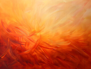 Poster - Solar Radiance Dance