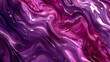 Abstract pattern rendered in different tones of purple and ruby, ultra detailed, fill entire frame, 8k,