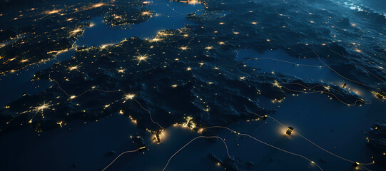 cyber network data 2