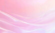 © simba kim - A clean background in baby pink or pink. Soft Panoramic Gradient, Generative AI