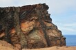 skały wulkaniczne