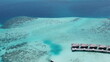 Maldiven 