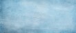 © Ilgun - Serene Blue Wall Background with Minimalistic Design Elements for Creative Projects