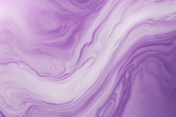 Abstract gradient smooth Blurred Marble Purple background image