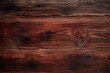 Close up of a wooden surface with knots, great for backgrounds or textures
