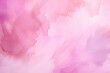 Abstract painting of a pink and purple cloud. Ideal for backgrounds or artistic projects