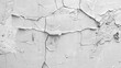 Detailed close-up of a cracked wall, perfect for architectural backgrounds