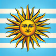 Uruguay Sun	