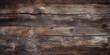old wood texture, Worn barn wood backdrop with natural knots and weathered nail holes, Old light color wood wall for seamless wood background and texture