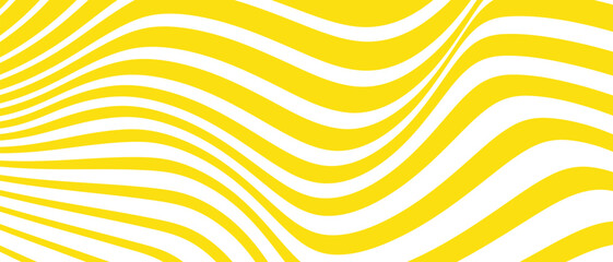 Aufkleber - abstract geometric pattern art vector illustration.
