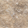 The surface of natural stone. Seamless canvas