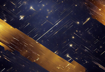 Poster - Outdoor Light Night Live Wallpaper