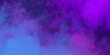 Colorful horizontal texture misty fog design element dramatic smoke crimson abstract mist or smog isolated cloud,smoky illustration.realistic fog or mist liquid smoke rising fog and smoke.

