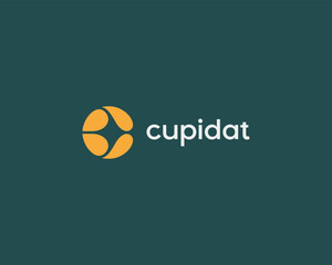 Fototapete - Графика и иллюстрации