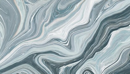 Wall Mural - abstract marble texture background for design