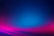 © ARVD73 - Ultraviolet radiance soft texture on dark black defocused blue pink red abstract empty space background.Neon blur arctic,north-polar glow. Color light overlay.Copy space.