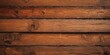 Aged wood texture for background