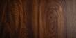 burnt Dark hard walnut plywood mix texture full background top view