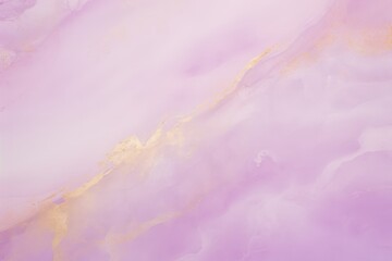 Aufkleber - swirling purple and yellow marble, showcasing its intricate patterns and vibrant colors