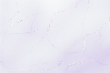 Aufkleber - A serene white and purple background with a gentle light purple hue, creating a tranquil and ethereal atmosphere