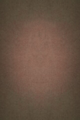 Poster - Unique Dusted Textured Background with pattern detail