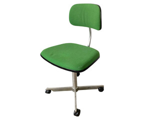 Image of Modern Office Chair