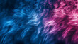 rainbow color abstract background 