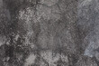 © Natalie JEFFCOTT/Stocksy - rough grey concrete texture