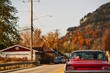 © Kathrine Schleicher/Stocksy - The Great River Road Trip