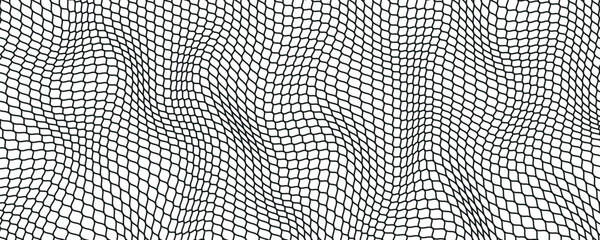 Mesh texture for fishing nets. Seamless pattern for sportswear or soccer goal, volleyball net, basketball hoop, hockey, athletics. Abstract net background for sports.