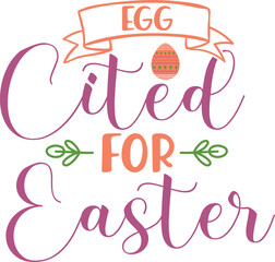 Wall Mural - Easter Bundle SVG PNG, Easter Farmhouse Svg Bundle, Happy Easter Svg, Easter Svg, Easter Farmhouse Decor, Hello Spring Svg, Cottontail Svg,Easter SVG Bundle, Easter SVG, Happy Easter SVG, Easter Bunny