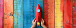 rocket, spaceship, space, vector, illustration, cartoon, ship, toy, red, launch, science, icon, missile, 3d, technology, business, flying, object, ufo, travel, shuttle, speed, design, concept, symbol