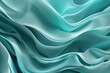 colorful abstract wave shape wallpaper