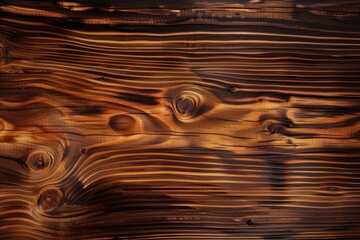old wooden background
