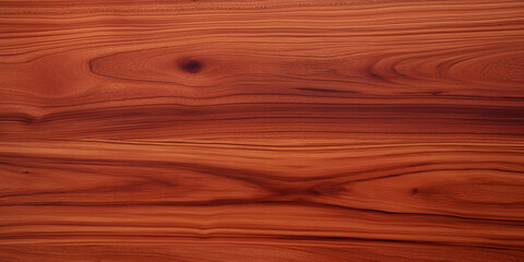 Wall Mural - Background with cherry wood texture