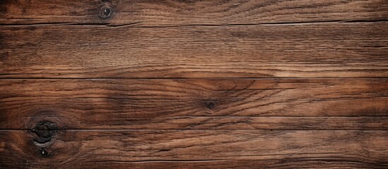  Wooden Board Close-Up Texture Detail