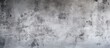 © Lasvu - Abstract gray concrete wall texture for backgrounds and text design.