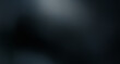 © Cobe - Fondo abstracto gris oscuro y negro con diseño 3d en capas cortadas y espacio para texto
