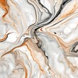 marble texture, abstract background 