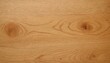 new Light wood texture background surface