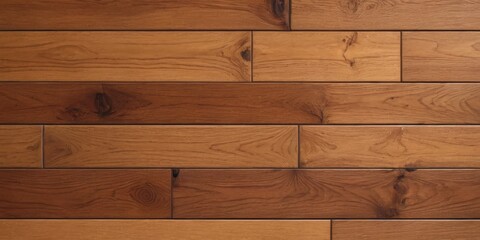 seamless nice beautiful wood texture background