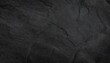 © Sadaqat - Sleek Slate Symphony: Dark Grey Black Stone Texture Background'
