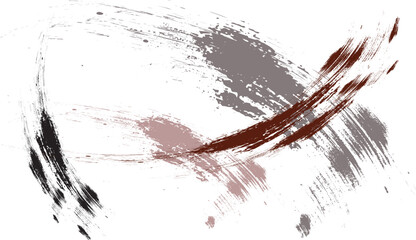 Poster - Grunge Urban Background.Texture Vector.Dust Overlay Distress Grain ,Simply Place illustration over any Object to Create grungy Effect,
